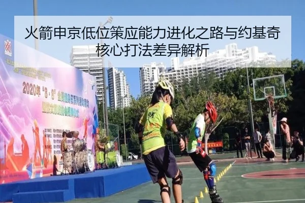 img_1780947056790_857_1_234.jpg